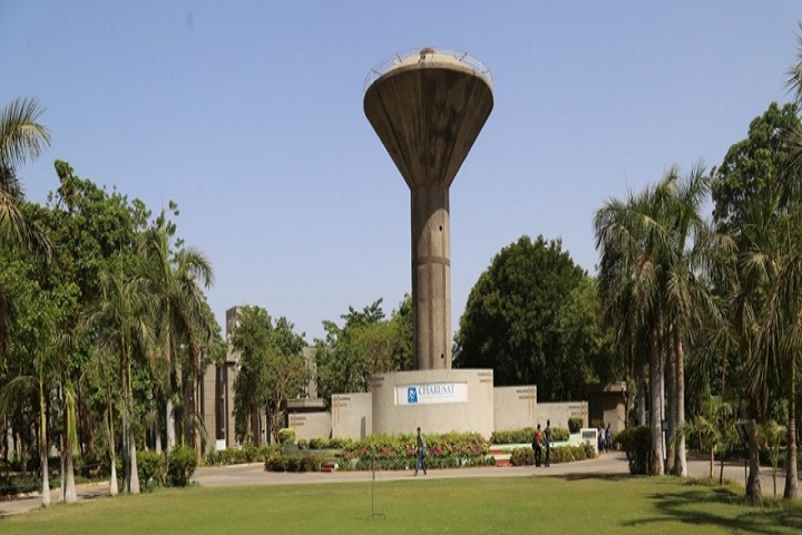 https://cache.careers360.mobi/media/colleges/social-media/media-gallery/30563/2020/8/31/Campus view of Charotar Institute of Paramedical Sciences Anand_Campus-View.jpg